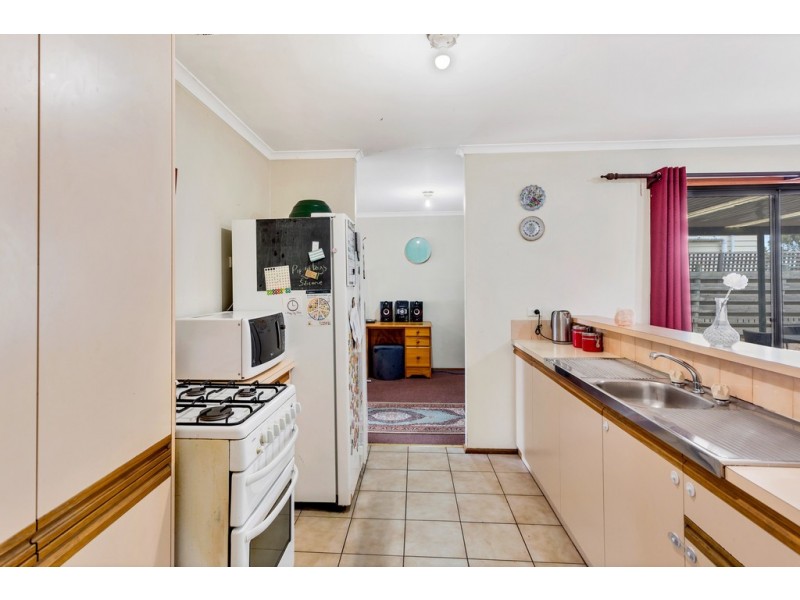 33 McDonald Street, Hayborough SA 5211