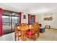 33 McDonald Street, Hayborough SA 5211