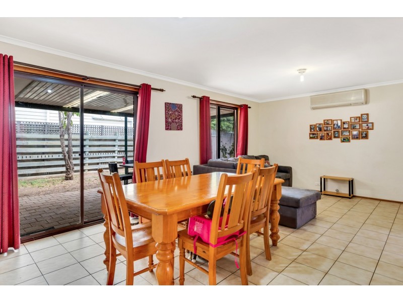 33 McDonald Street, Hayborough SA 5211