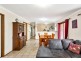33 McDonald Street, Hayborough SA 5211