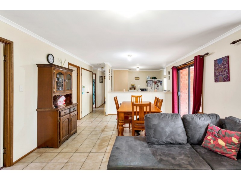 33 McDonald Street, Hayborough SA 5211