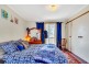 33 McDonald Street, Hayborough SA 5211