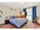 33 McDonald Street, Hayborough SA 5211