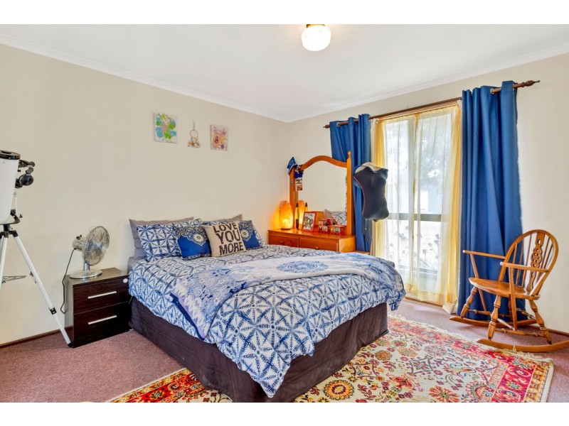 33 McDonald Street, Hayborough SA 5211