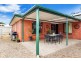 33 McDonald Street, Hayborough SA 5211