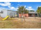 33 McDonald Street, Hayborough SA 5211