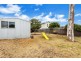 33 McDonald Street, Hayborough SA 5211