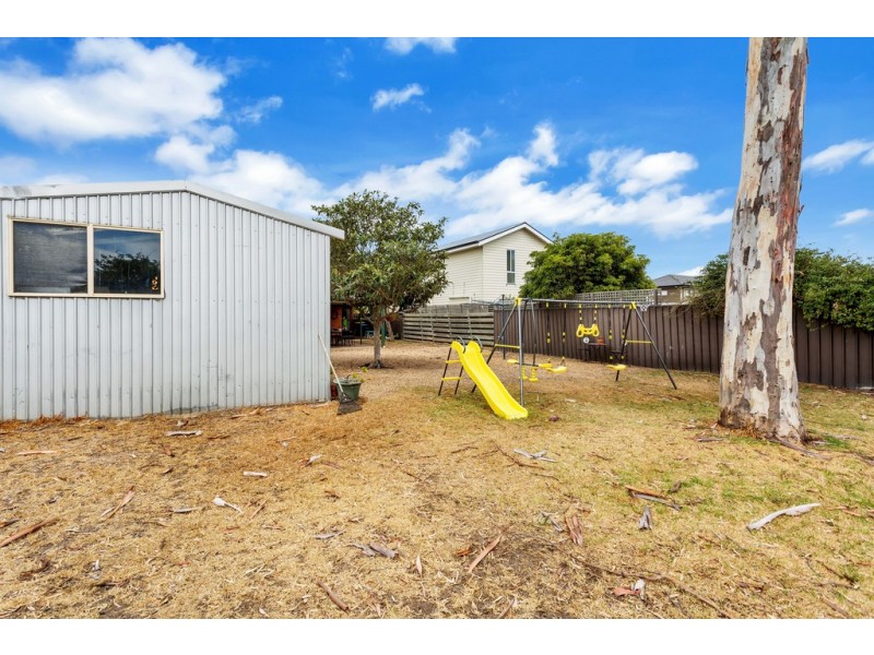 33 McDonald Street, Hayborough SA 5211