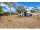 33 McDonald Street, Hayborough SA 5211