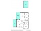 33 McDonald Street, Hayborough SA 5211 Floorplan