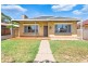 58 Celtic Avenue, Clovelly Park SA 5042