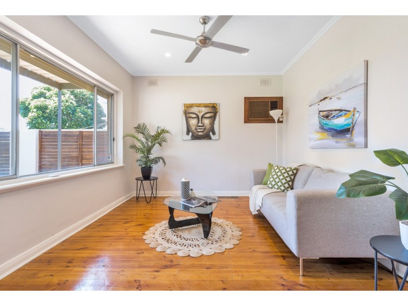 58 Celtic Avenue, Clovelly Park SA 5042