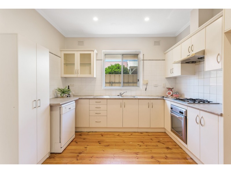 58 Celtic Avenue, Clovelly Park SA 5042