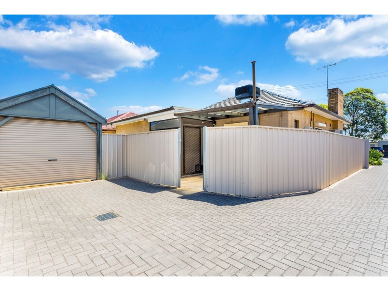 58 Celtic Avenue, Clovelly Park SA 5042