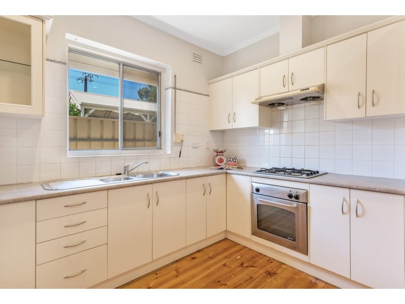 58 Celtic Avenue, Clovelly Park SA 5042