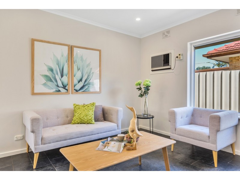 58 Celtic Avenue, Clovelly Park SA 5042