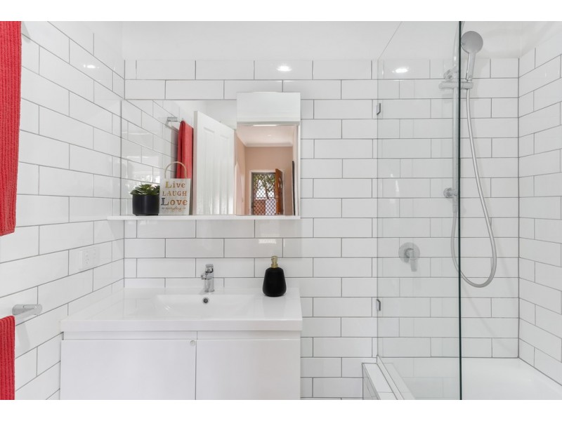 58 Celtic Avenue, Clovelly Park SA 5042