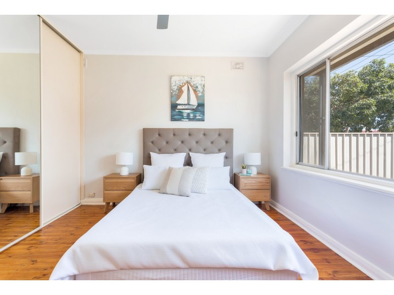 58 Celtic Avenue, Clovelly Park SA 5042