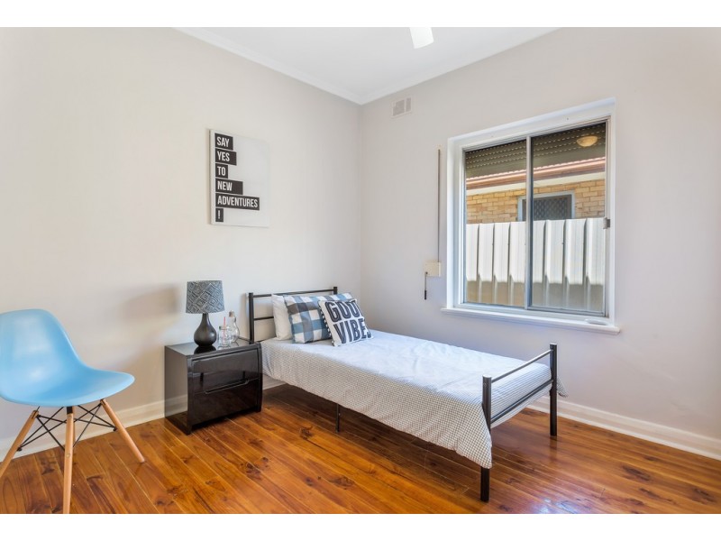 58 Celtic Avenue, Clovelly Park SA 5042