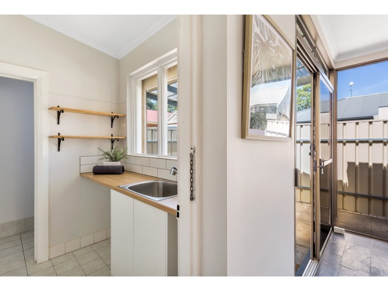 58 Celtic Avenue, Clovelly Park SA 5042