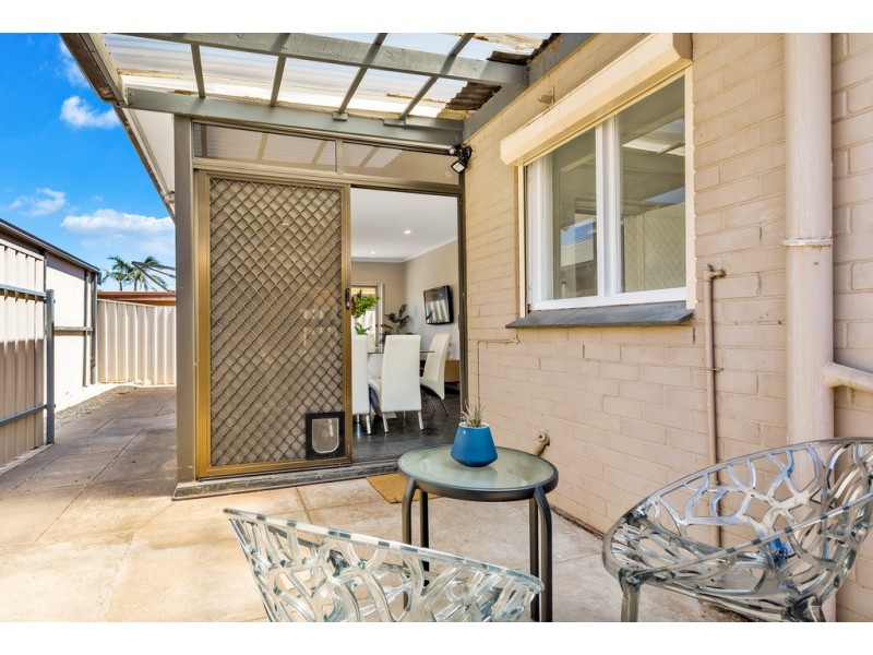 58 Celtic Avenue, Clovelly Park SA 5042