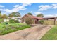 12 Radnor Street, Morphett Vale SA 5162