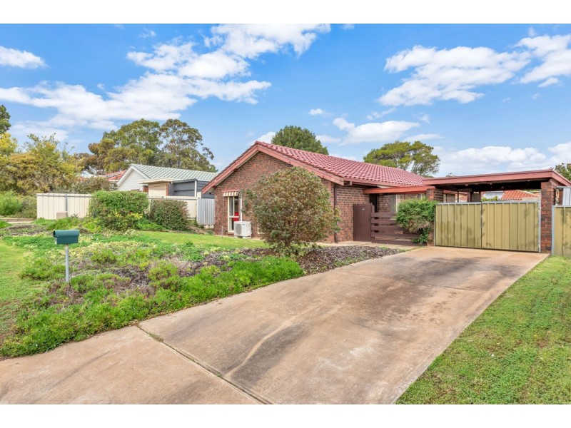 12 Radnor Street, Morphett Vale SA 5162