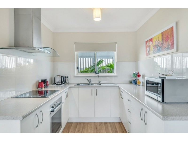 12 Radnor Street, Morphett Vale SA 5162