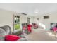 12 Radnor Street, Morphett Vale SA 5162