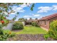 12 Radnor Street, Morphett Vale SA 5162