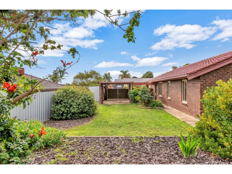 12 Radnor Street, Morphett Vale SA 5162