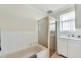 12 Radnor Street, Morphett Vale SA 5162