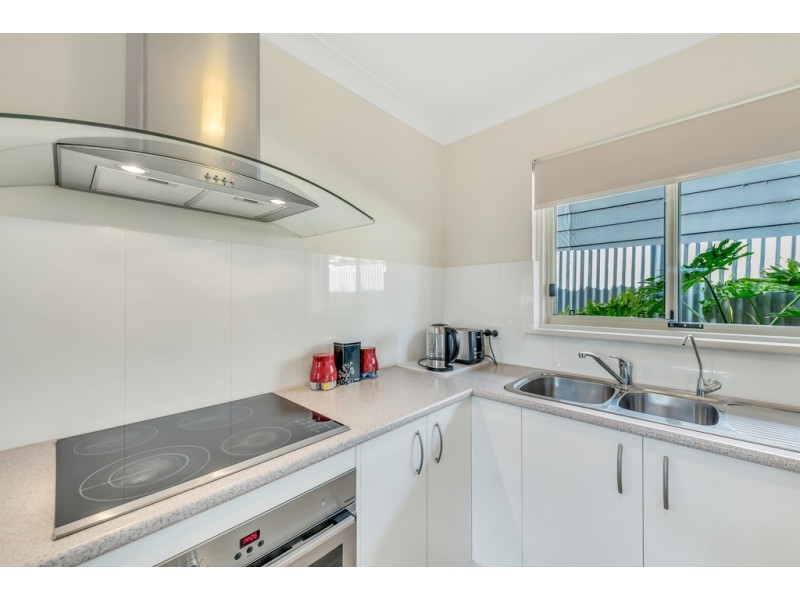 12 Radnor Street, Morphett Vale SA 5162