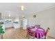 12 Radnor Street, Morphett Vale SA 5162