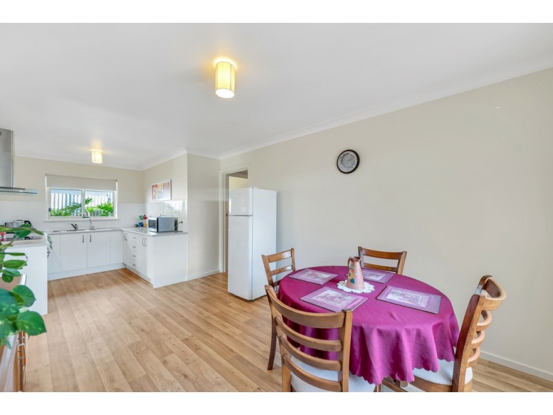 12 Radnor Street, Morphett Vale SA 5162