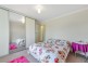 12 Radnor Street, Morphett Vale SA 5162