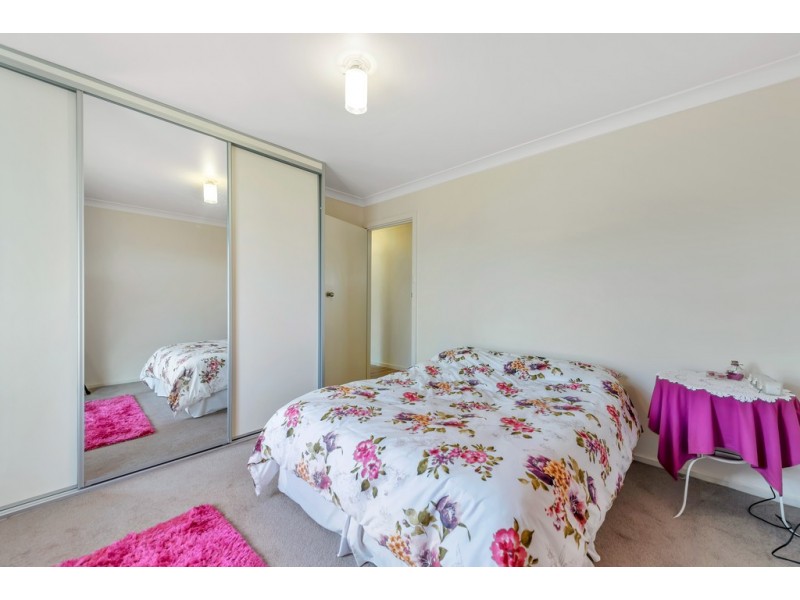 12 Radnor Street, Morphett Vale SA 5162