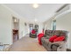 12 Radnor Street, Morphett Vale SA 5162