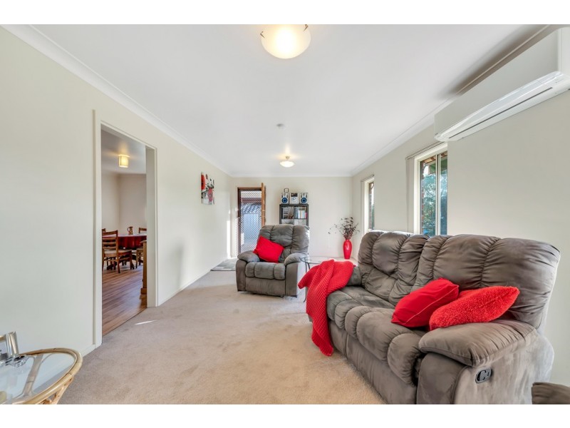 12 Radnor Street, Morphett Vale SA 5162