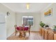 12 Radnor Street, Morphett Vale SA 5162