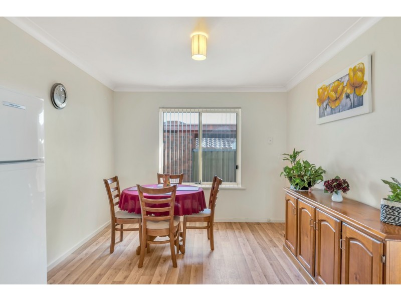12 Radnor Street, Morphett Vale SA 5162