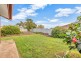12 Radnor Street, Morphett Vale SA 5162