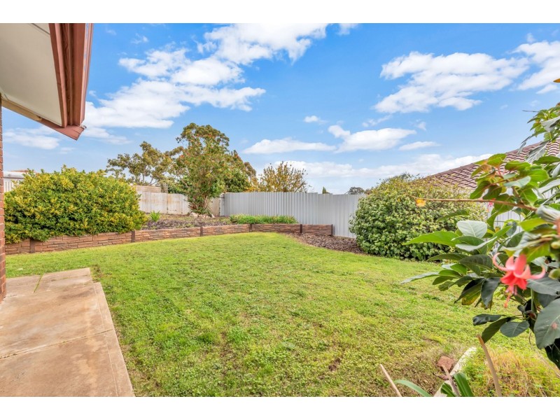 12 Radnor Street, Morphett Vale SA 5162