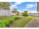 12 Radnor Street, Morphett Vale SA 5162