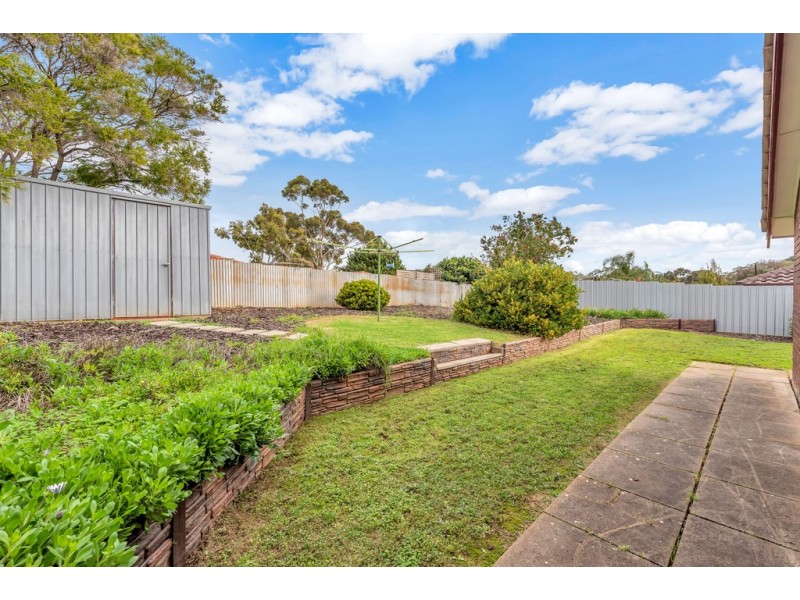 12 Radnor Street, Morphett Vale SA 5162