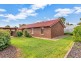 12 Radnor Street, Morphett Vale SA 5162