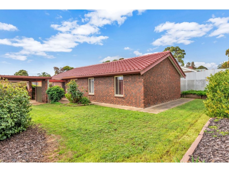 12 Radnor Street, Morphett Vale SA 5162