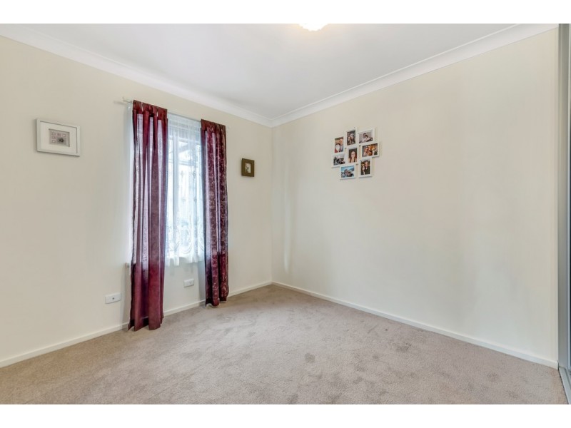 12 Radnor Street, Morphett Vale SA 5162