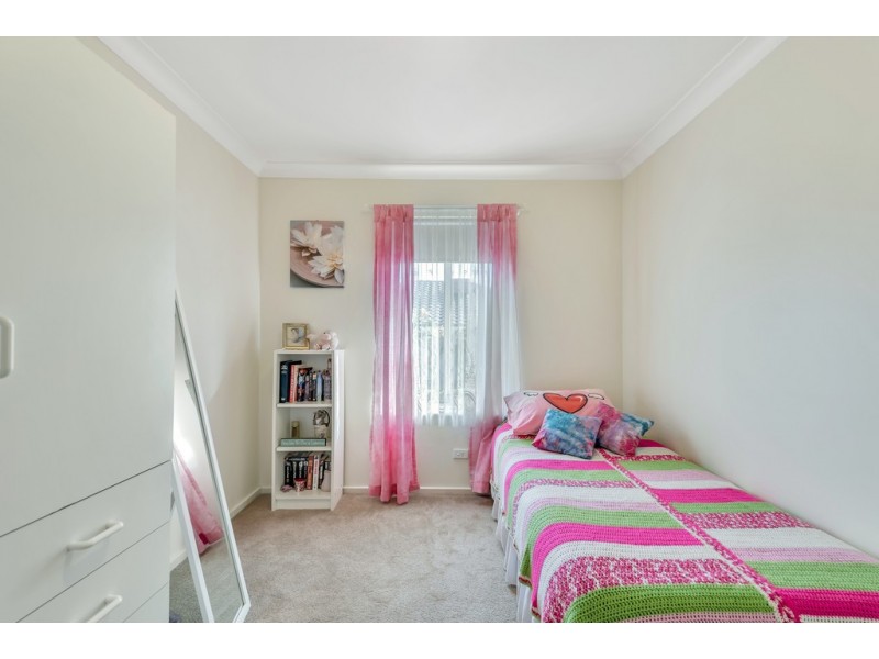 12 Radnor Street, Morphett Vale SA 5162