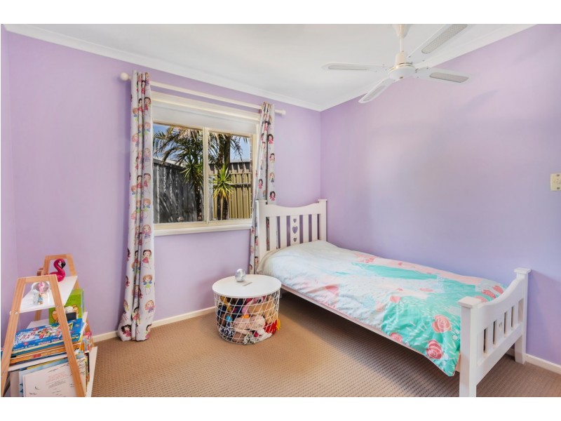 4 Evans Court, Woodcroft SA 5162